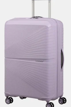Valise Airconic Spinner 67/24 Tsa