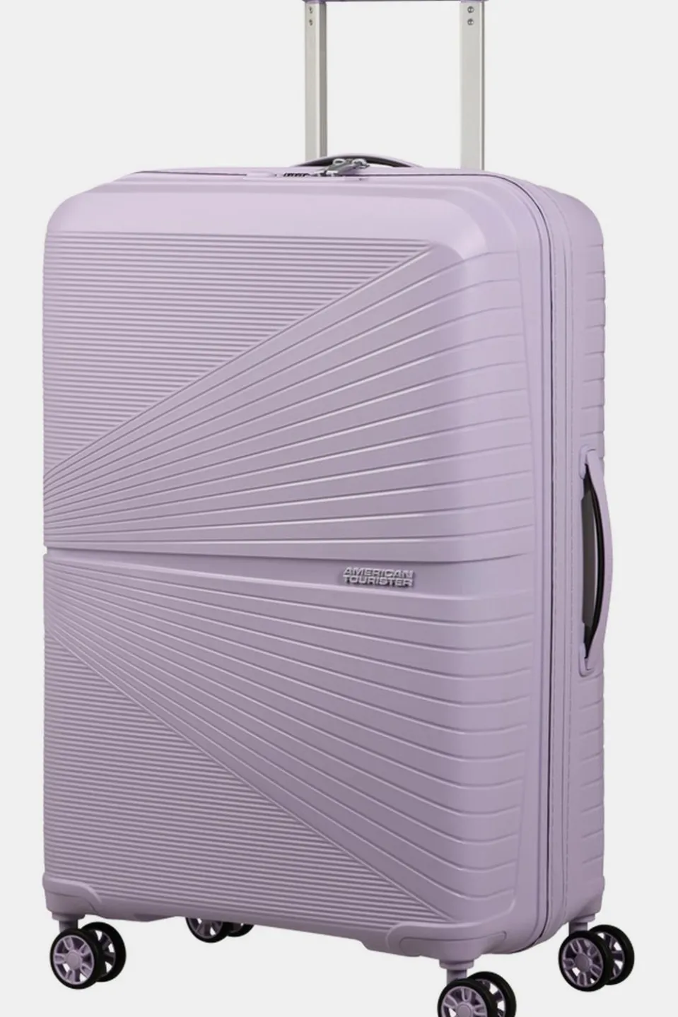 Valise Airconic Spinner 67/24 Tsa