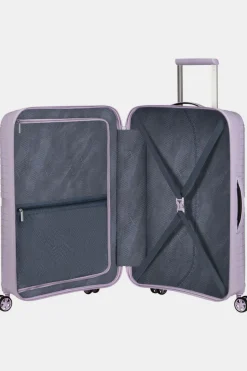 Valise Airconic Spinner 67/24 Tsa