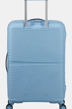 Valise Airconic Spinner 67/24 Tsa