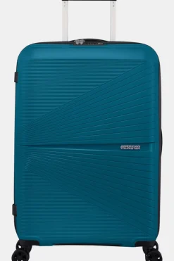 Valise Airconic Spinner 67/24 Tsa