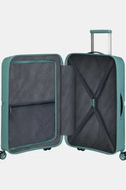 Valise Airconic Spinner 67/24 Tsa