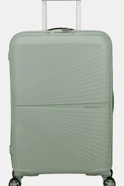 Valise Airconic Spinner 67/24 Tsa