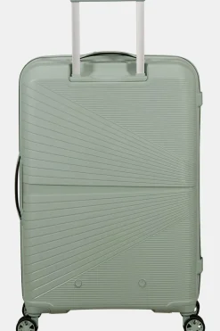 Valise Airconic Spinner 67/24 Tsa