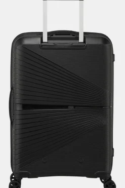 Valise Airconic Spinner 67/24 Tsa