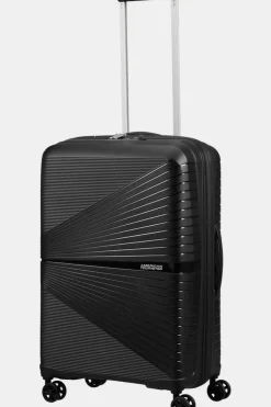 Valise Airconic Spinner 67/24 Tsa