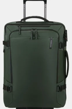 Valise Armox Duffle/Wh 55/20