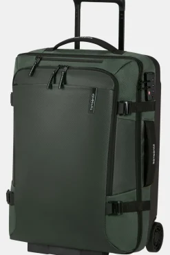 Valise Armox Duffle/Wh 55/20