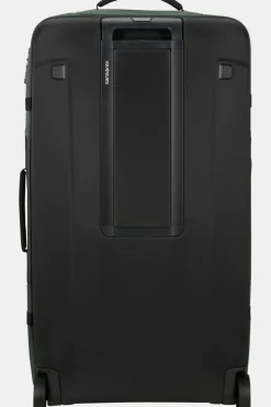 Valise Armox Duffle/Wh 79/29