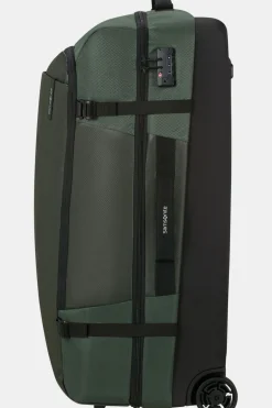 Valise Armox Duffle/Wh 79/29