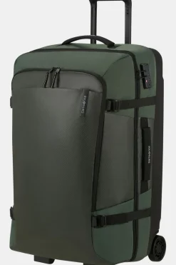 Valise Armox Duffle/Wh 68/25
