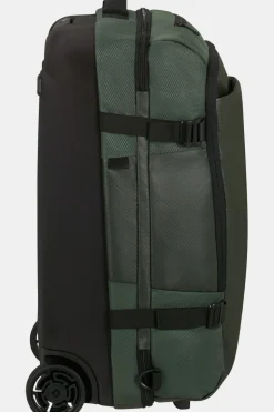 Valise Armox Duffle/Wh 55/20 Backpack