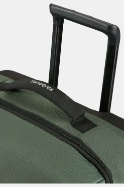 Valise Armox Duffle/Wh 84/32 Non-Tube