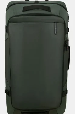 Valise Armox Duffle/Wh 84/32 Non-Tube