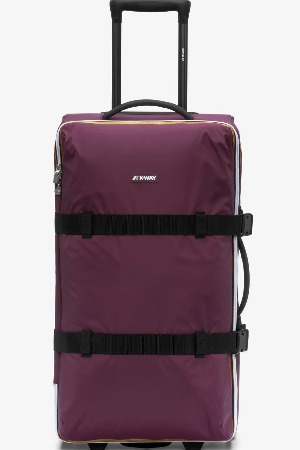 Valise Blossac M