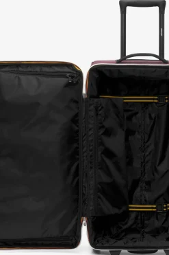 Valise Blossac M