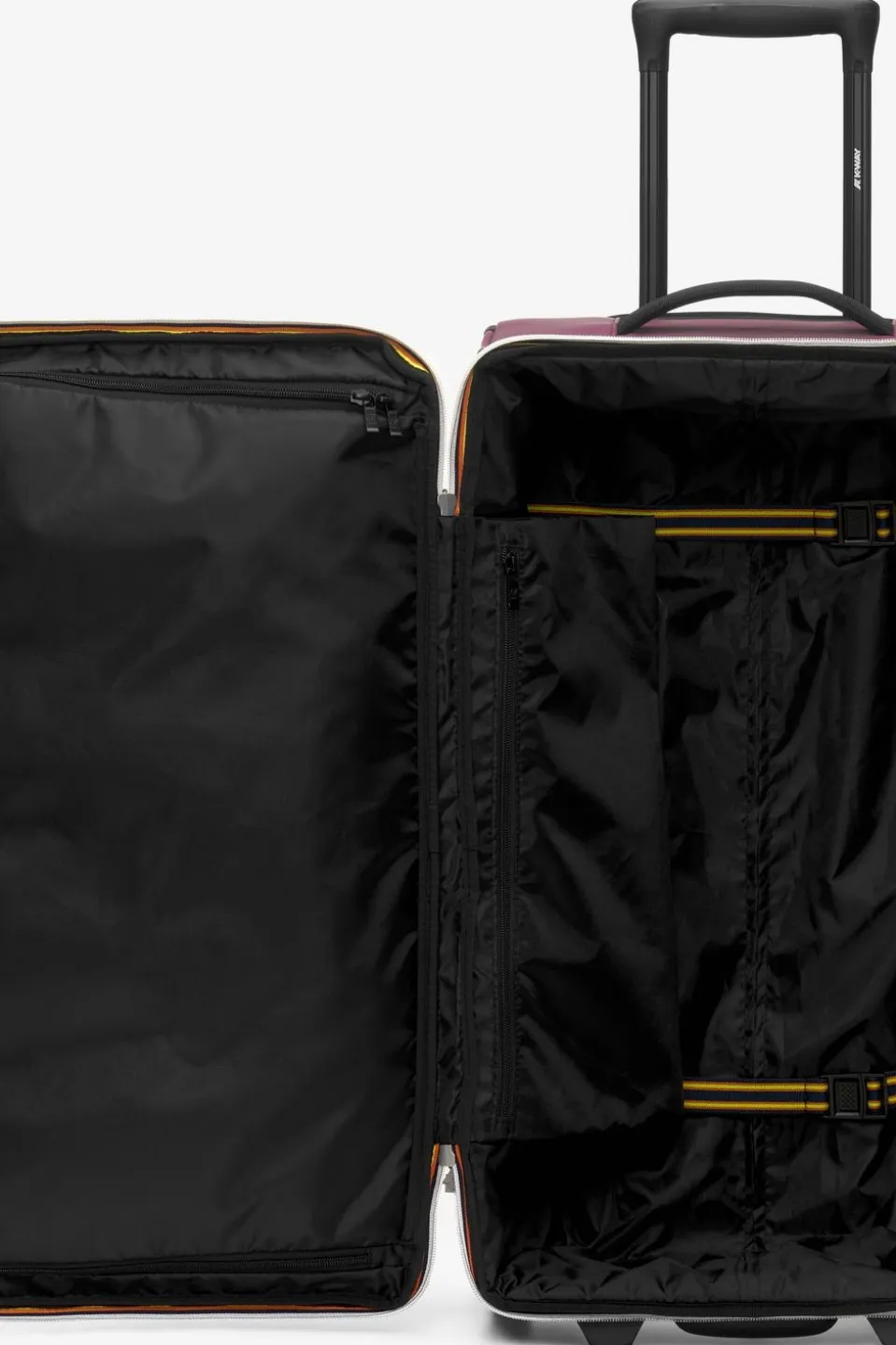 Valise Blossac M