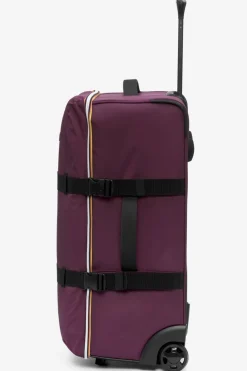 Valise Blossac M