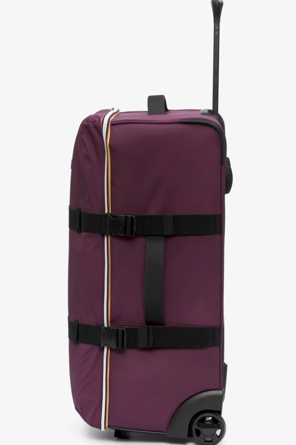 Valise Blossac M