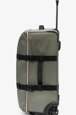 Valise Blossac M