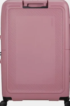 Valise Dashpop Spinner 77/28 Exp Tsa
