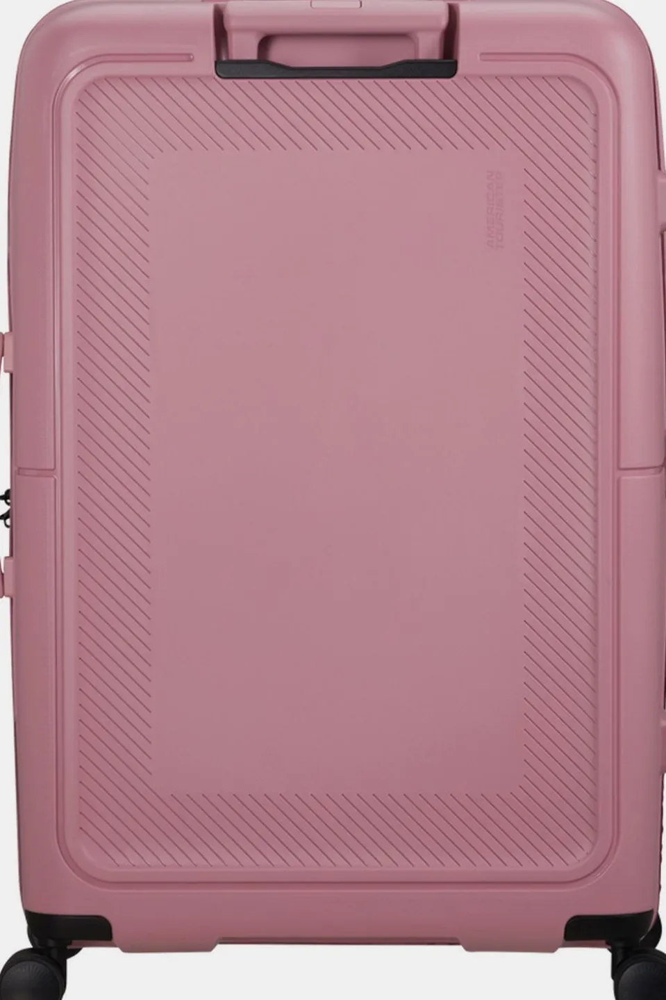 Valise Dashpop Spinner 77/28 Exp Tsa