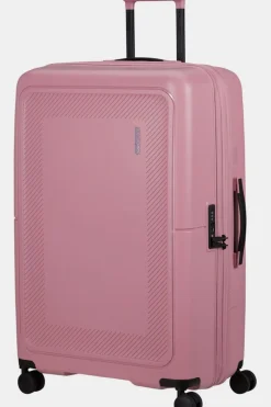 Valise Dashpop Spinner 77/28 Exp Tsa