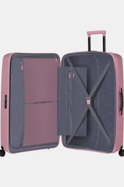 Valise Dashpop Spinner 77/28 Exp Tsa