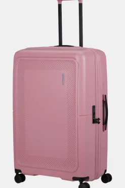 Valise Dashpop Spinner 77/28 Exp Tsa