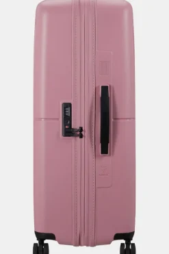 Valise Dashpop Spinner 77/28 Exp Tsa