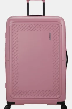 Valise Dashpop Spinner 77/28 Exp Tsa