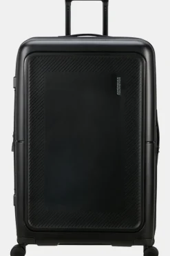 Valise Dashpop Spinner 77/28 Exp Tsa