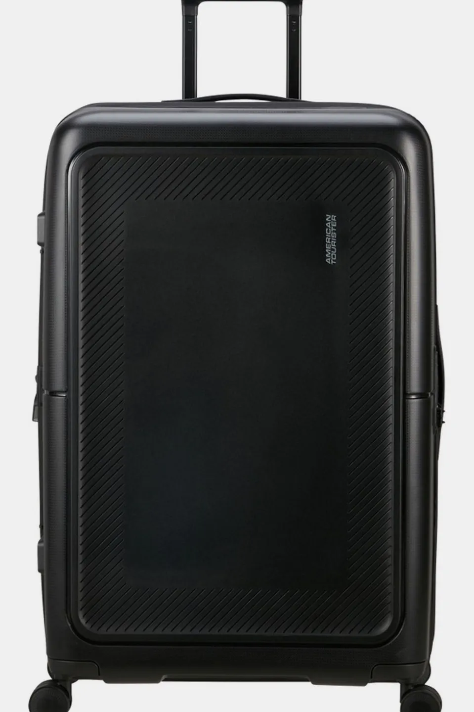 Valise Dashpop Spinner 77/28 Exp Tsa