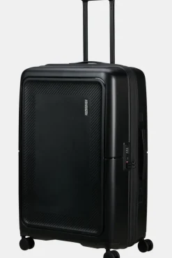 Valise Dashpop Spinner 77/28 Exp Tsa