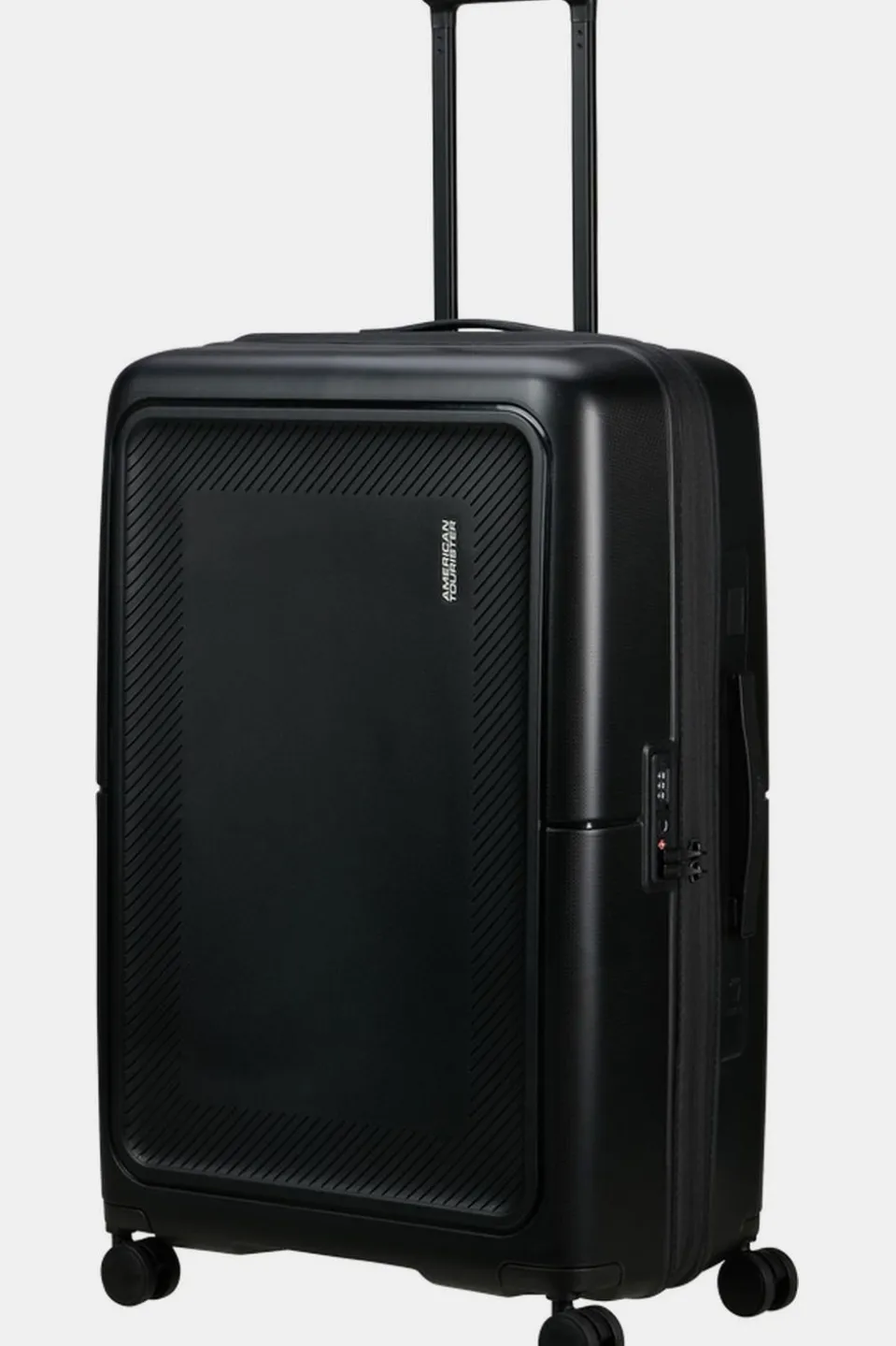 Valise Dashpop Spinner 77/28 Exp Tsa