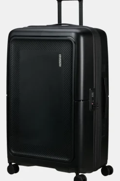 Valise Dashpop Spinner 77/28 Exp Tsa