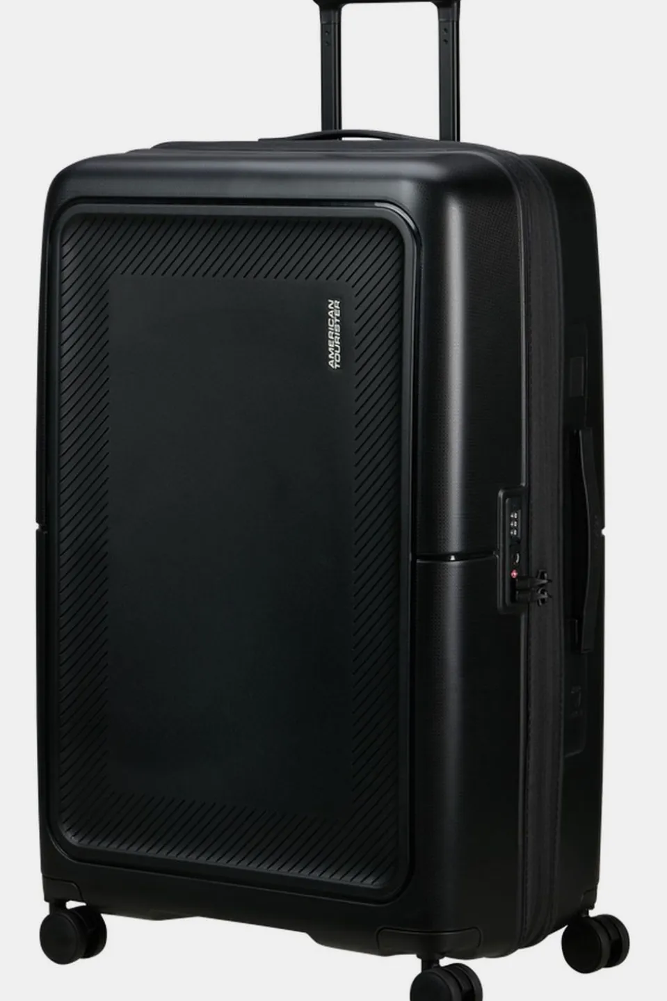 Valise Dashpop Spinner 77/28 Exp Tsa