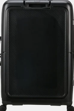 Valise Dashpop Spinner 77/28 Exp Tsa