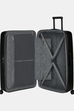 Valise Dashpop Spinner 77/28 Exp Tsa