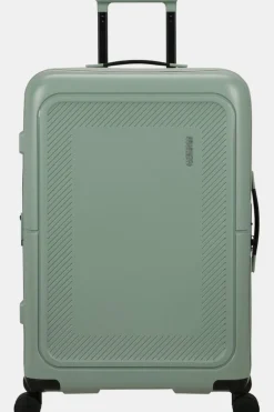 Valise Dashpop Spinner 67/24 Exp Tsa