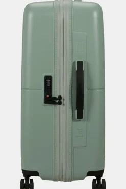 Valise Dashpop Spinner 67/24 Exp Tsa