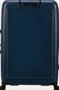 Valise Dashpop Spinner 77/28 Exp Tsa