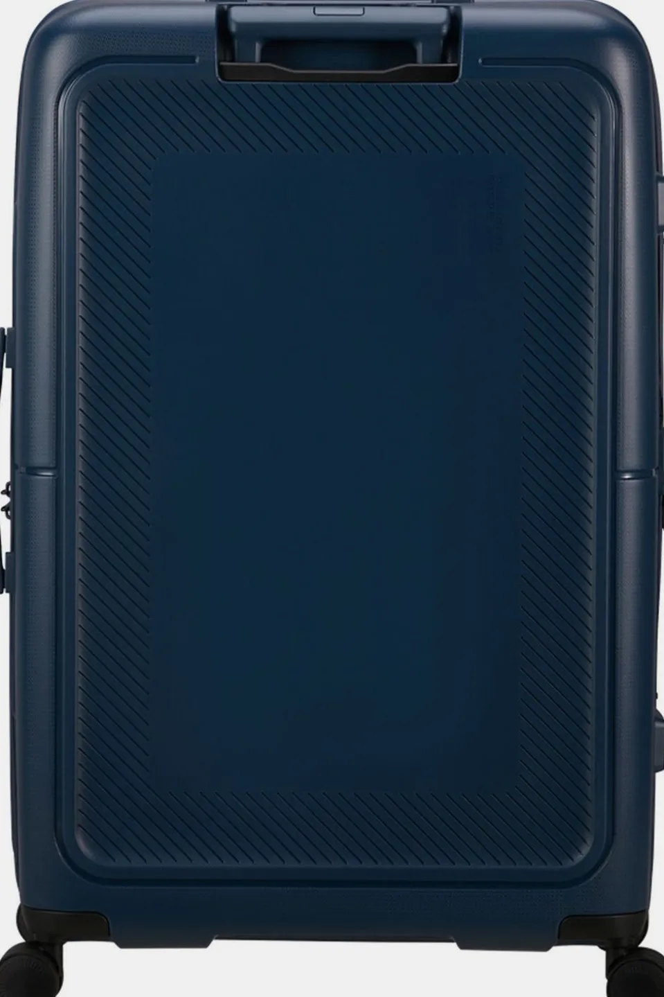 Valise Dashpop Spinner 77/28 Exp Tsa