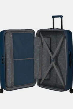 Valise Dashpop Spinner 77/28 Exp Tsa