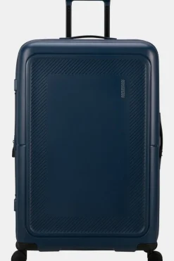 Valise Dashpop Spinner 77/28 Exp Tsa