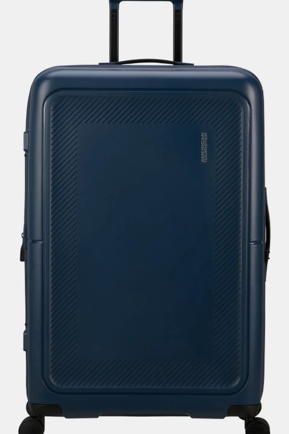 Valise Dashpop Spinner 77/28 Exp Tsa