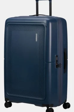 Valise Dashpop Spinner 77/28 Exp Tsa