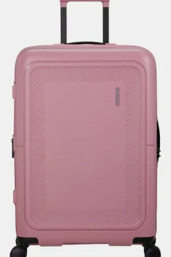 Valise Dashpop Spinner 67/24 Exp Tsa