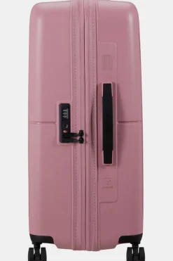 Valise Dashpop Spinner 67/24 Exp Tsa