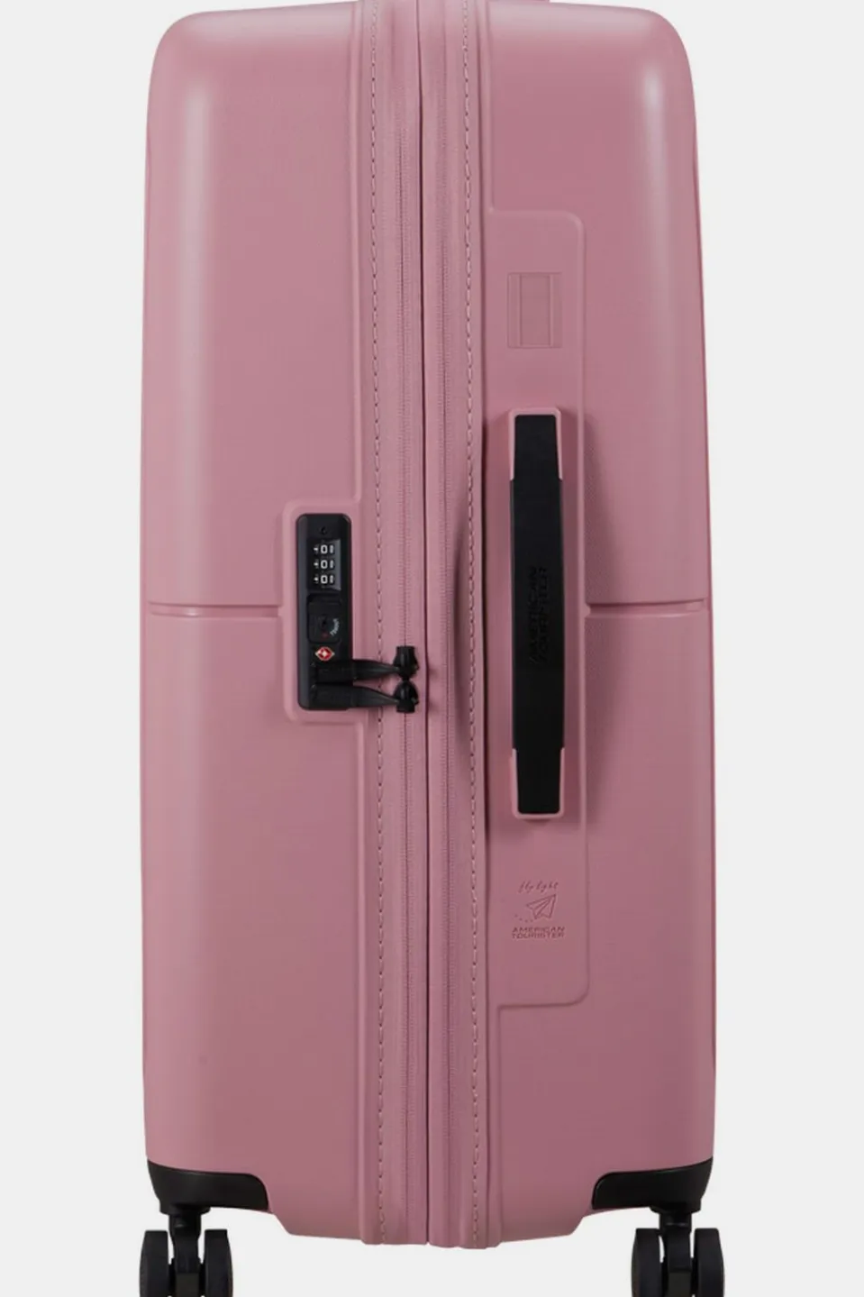 Valise Dashpop Spinner 67/24 Exp Tsa